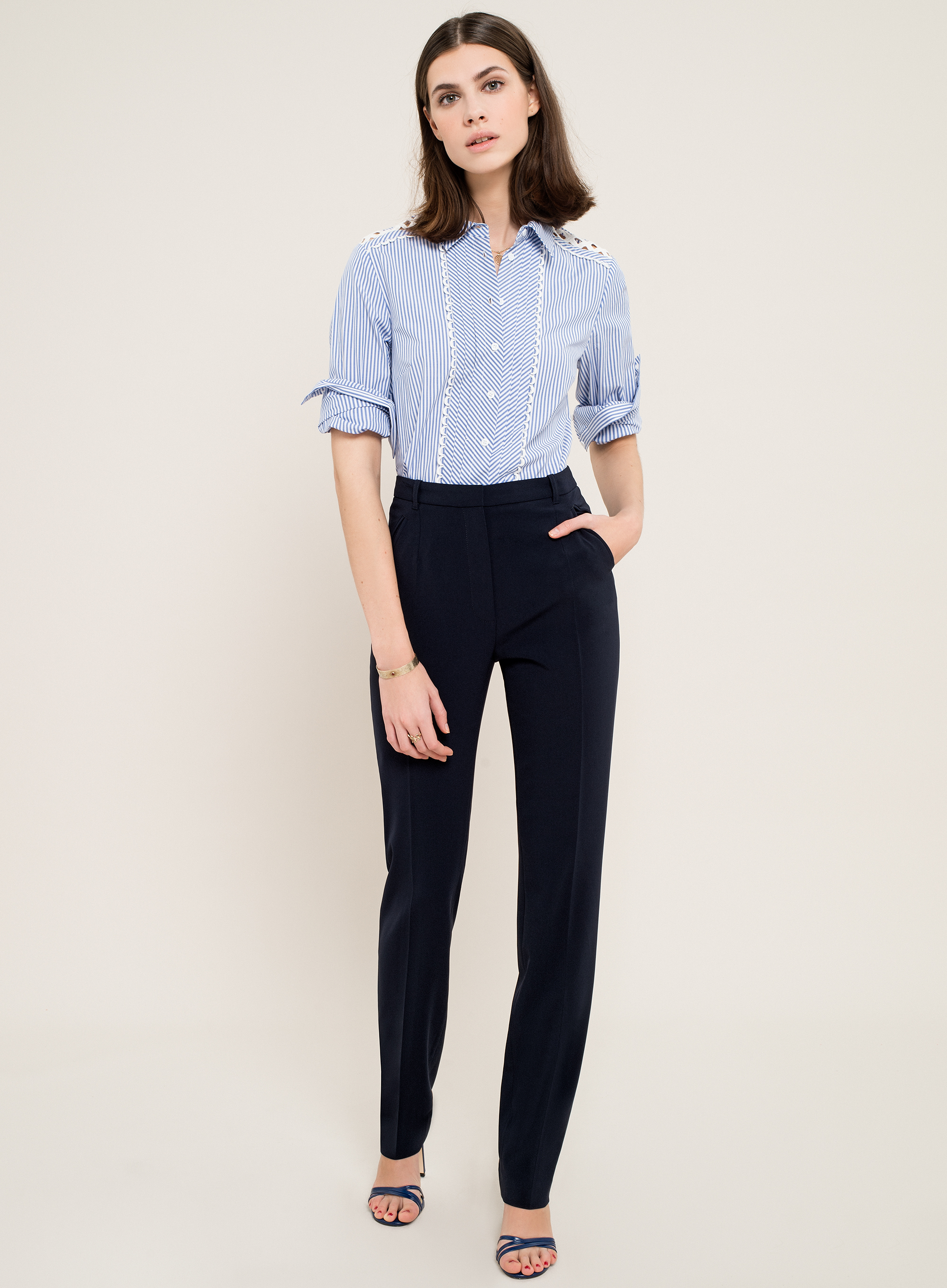Pantalon-Fabuleux-Marine-R62472MA_photo_1