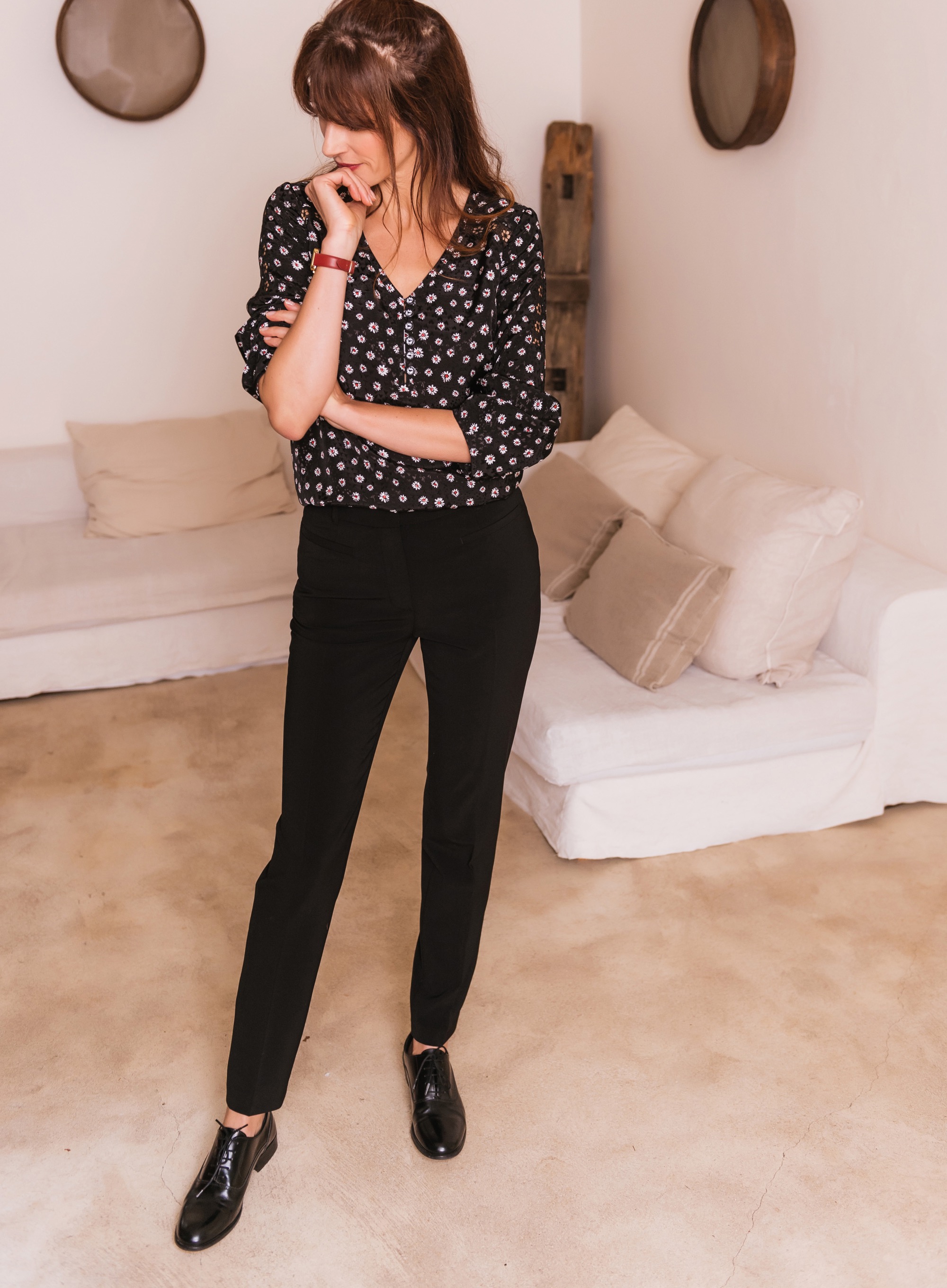 Pantalon-Noir-Slim-Noir-R59376NO_photo_3