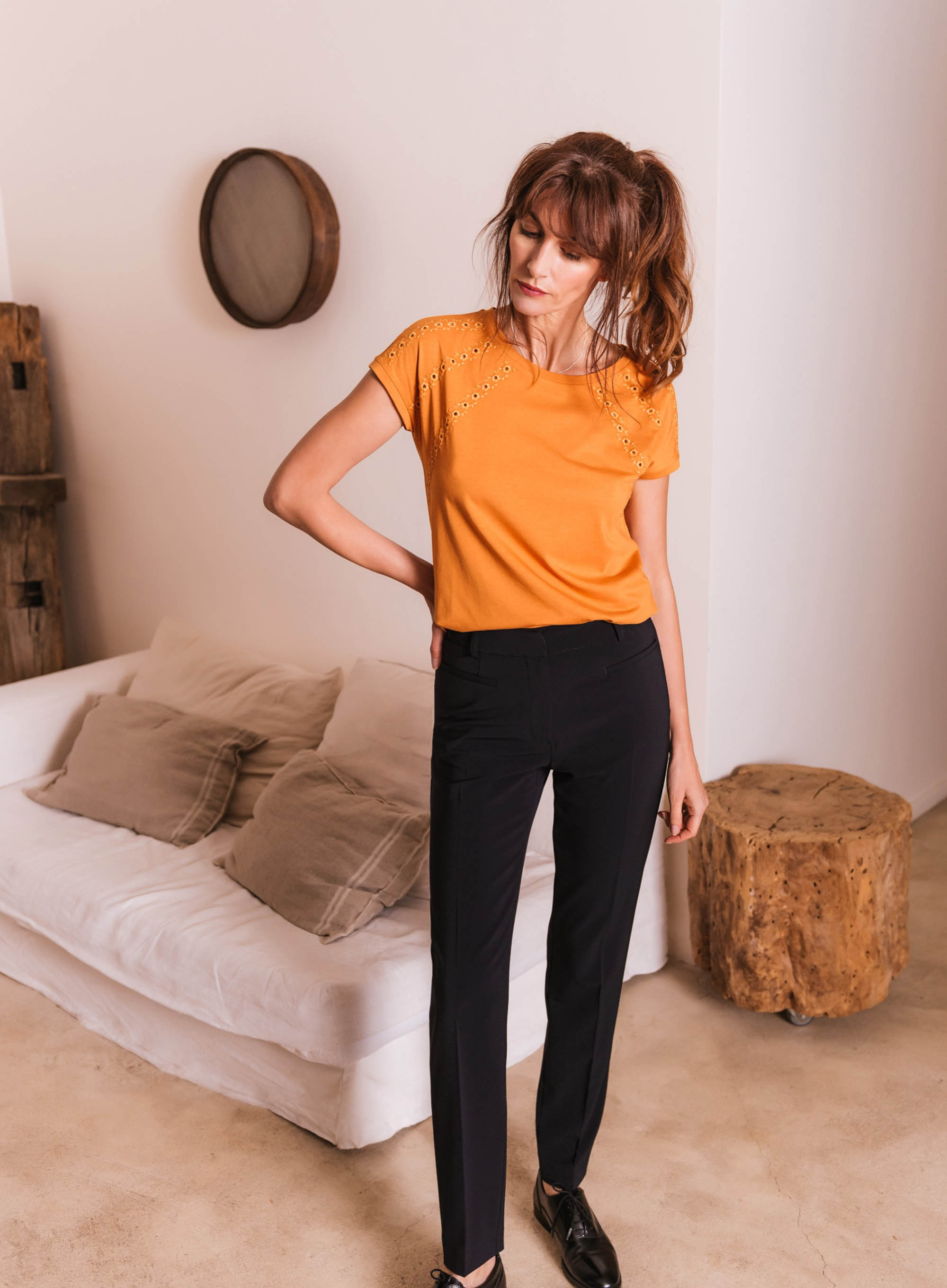 Pantalon-enzo-Marine-R60187MA_photo_2
