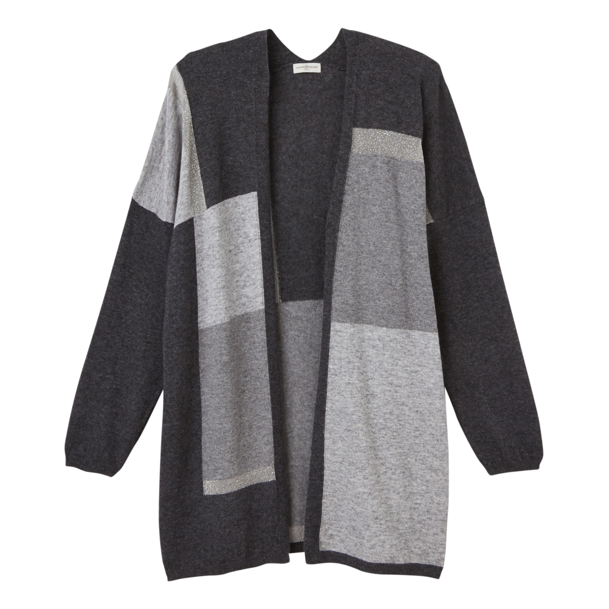 Gilet-block-lurex-Anthracite-R63235AN_photo