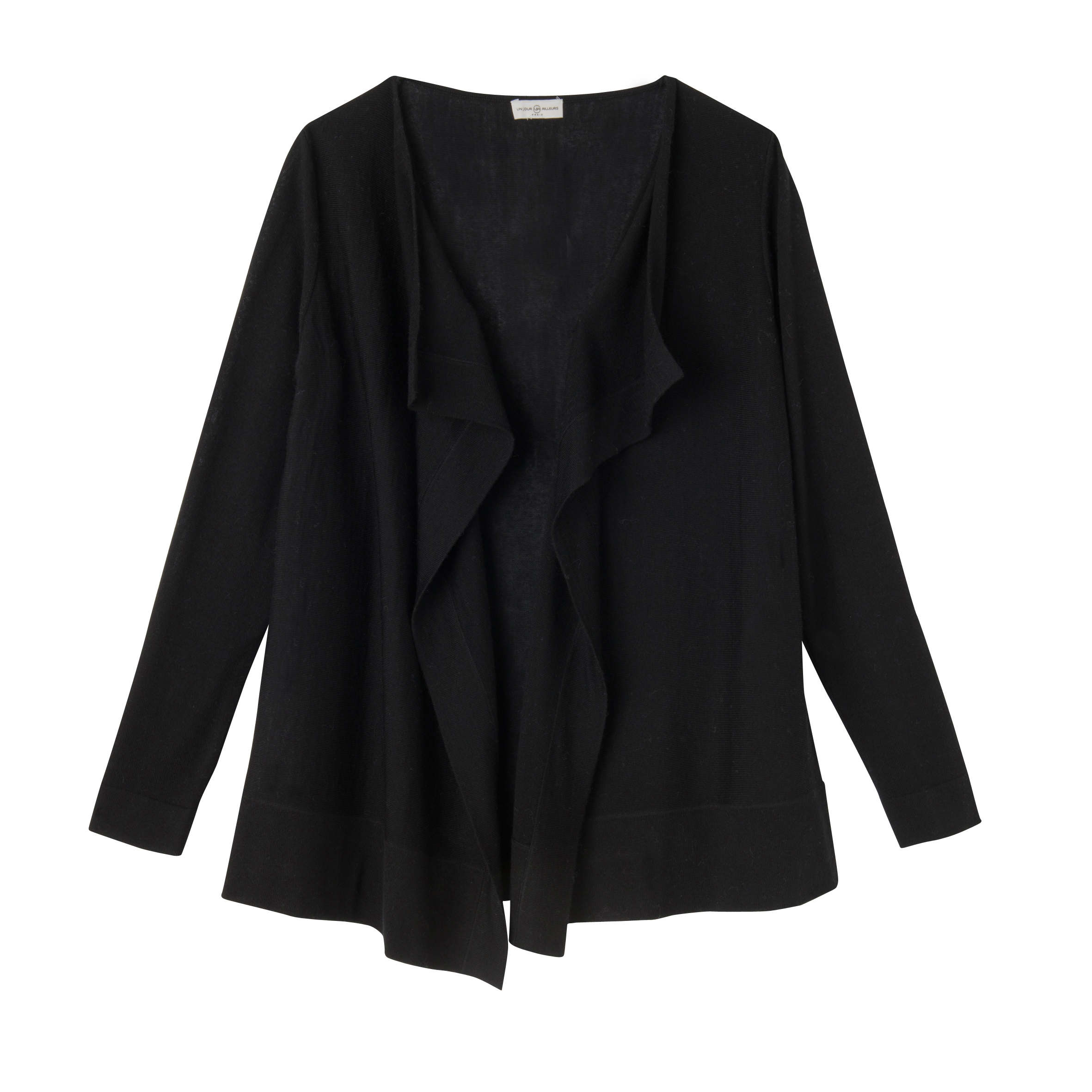 Gilet-merinos-Noir-R63054NO_photo
