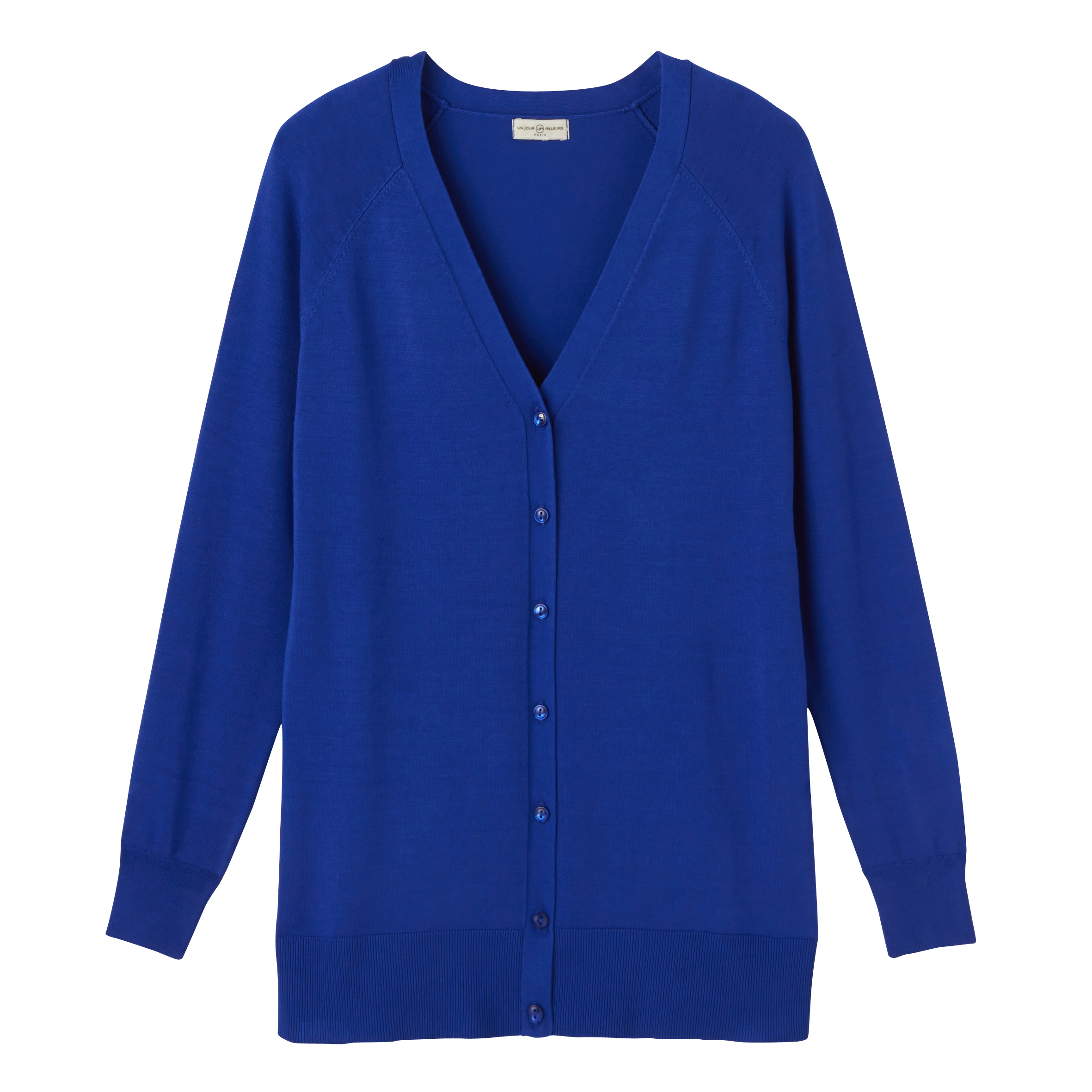 Gilet-stella-Royal-R63121RY_photo