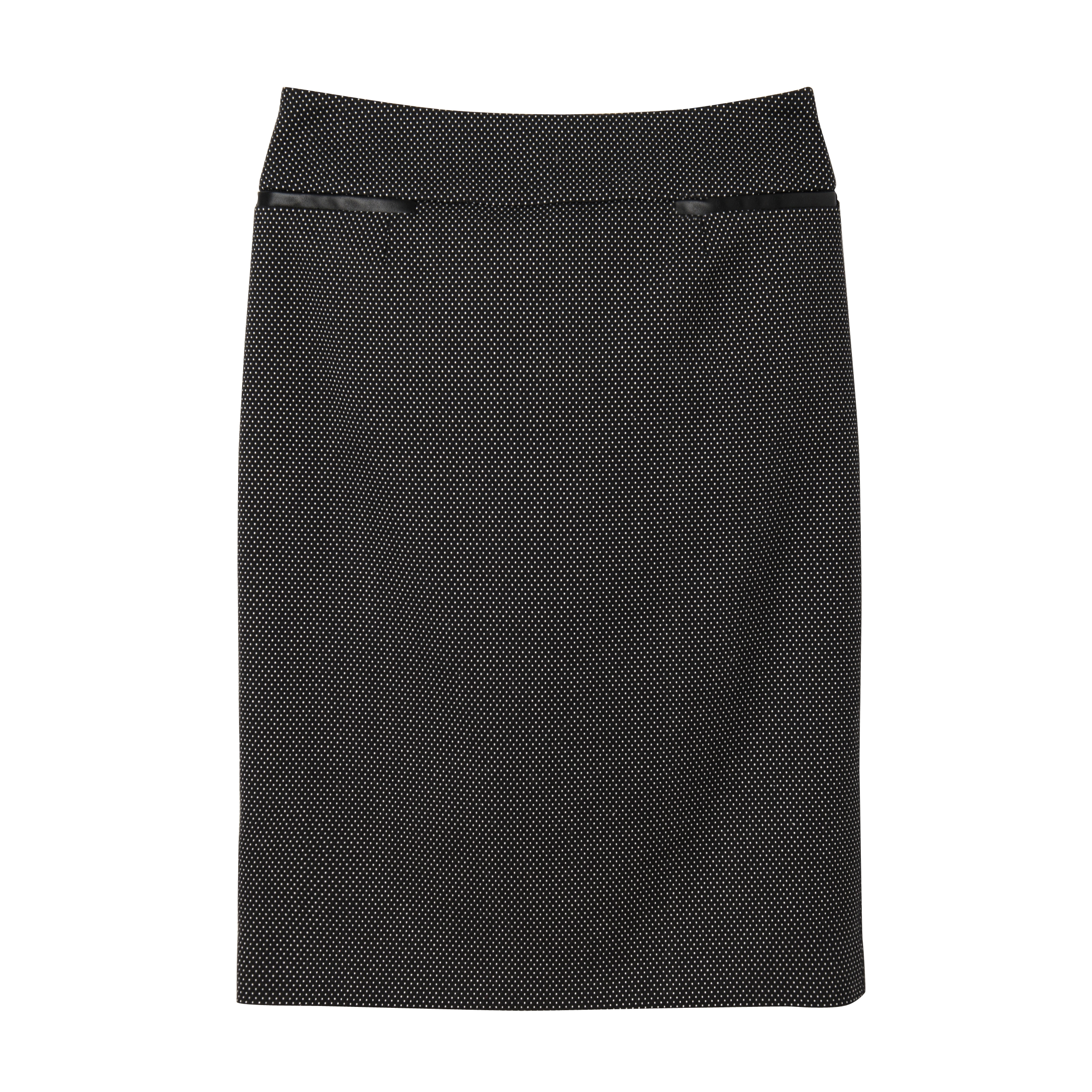 Jupe-sita-floride-Noir-R63173NO_photo