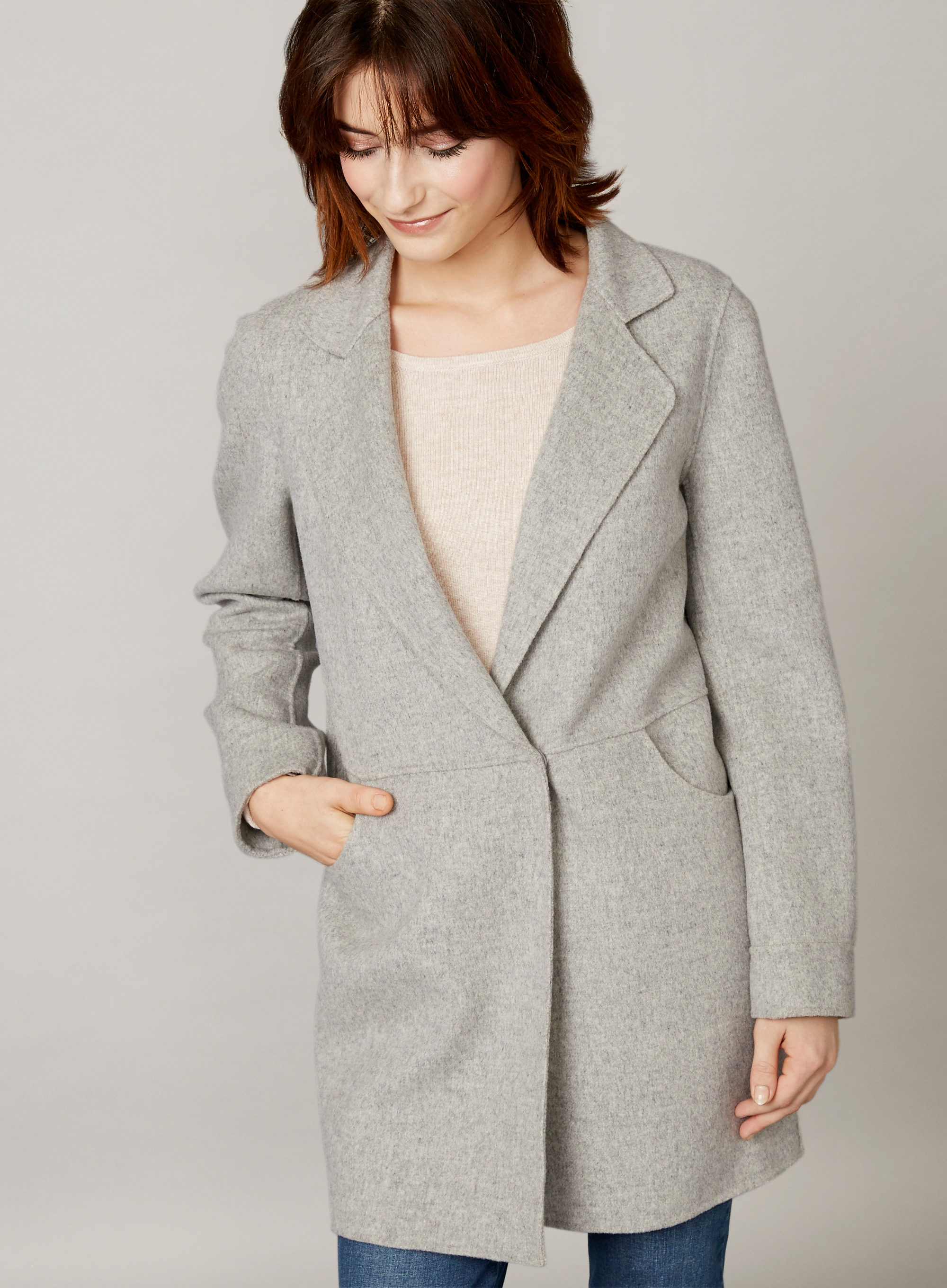 Manteau-double-face-Gris-R63086GR_photo_1