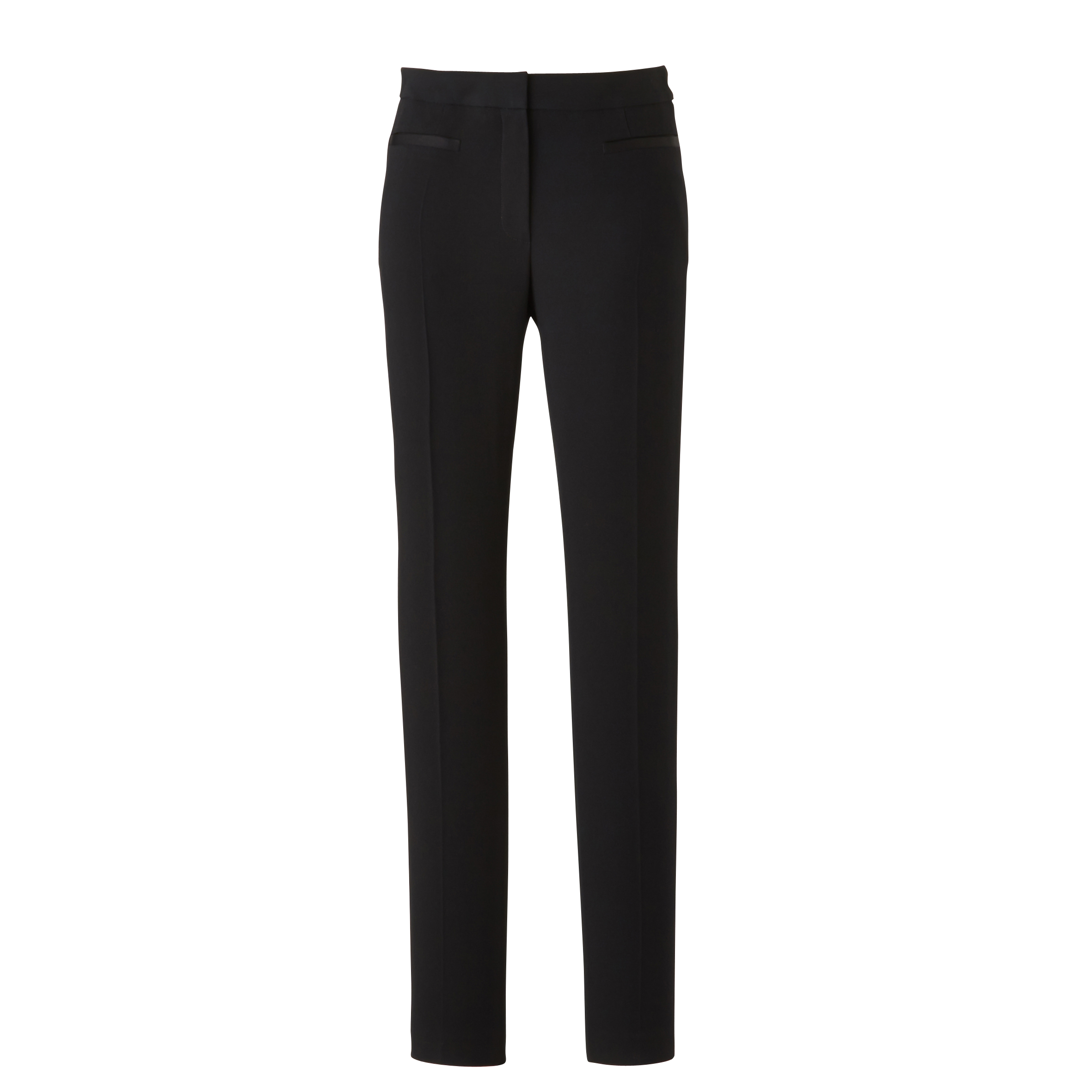 Pantalon-enzo-kansas-Noir-R63183NO_photo