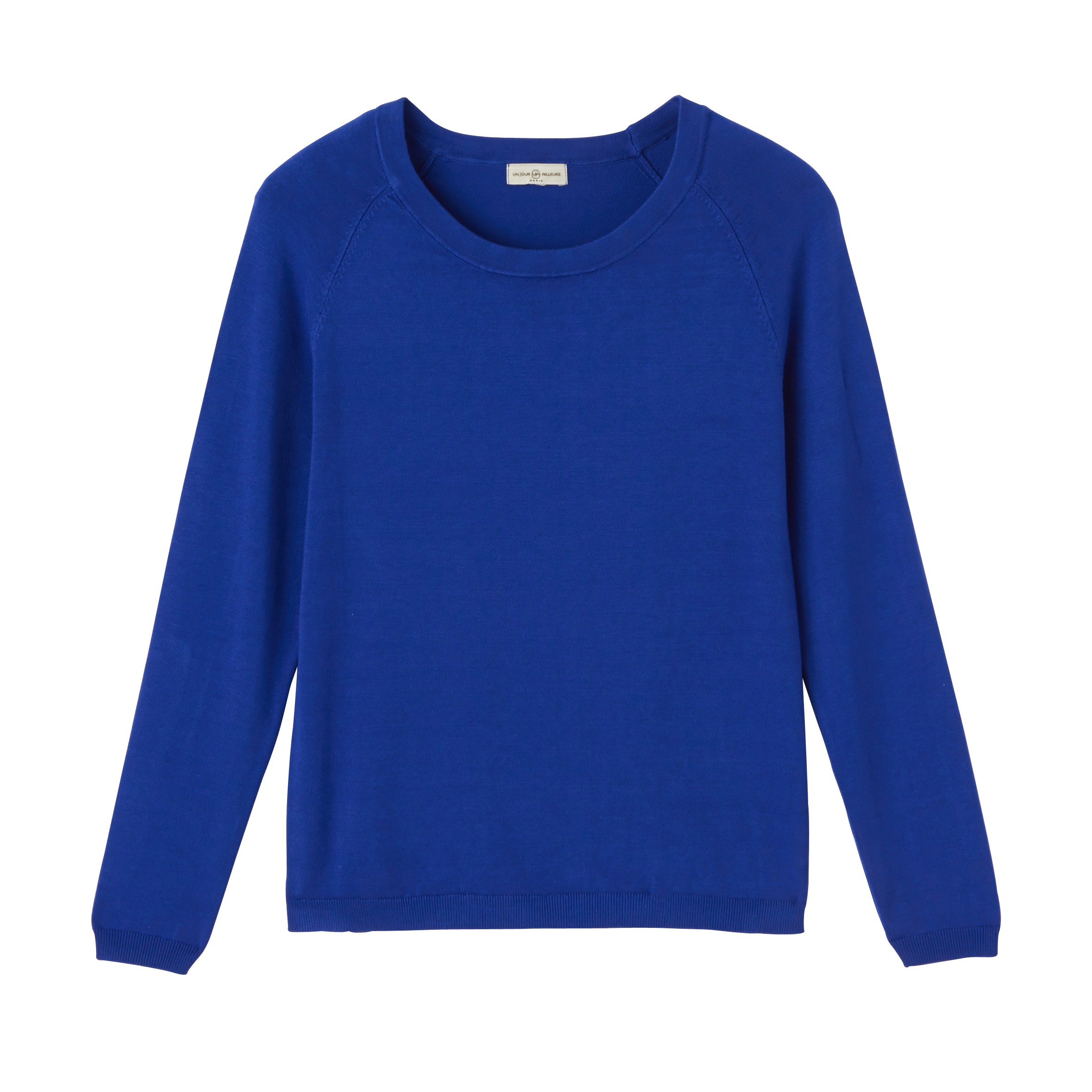 Pull-stella-Royal-R63089RY_photo