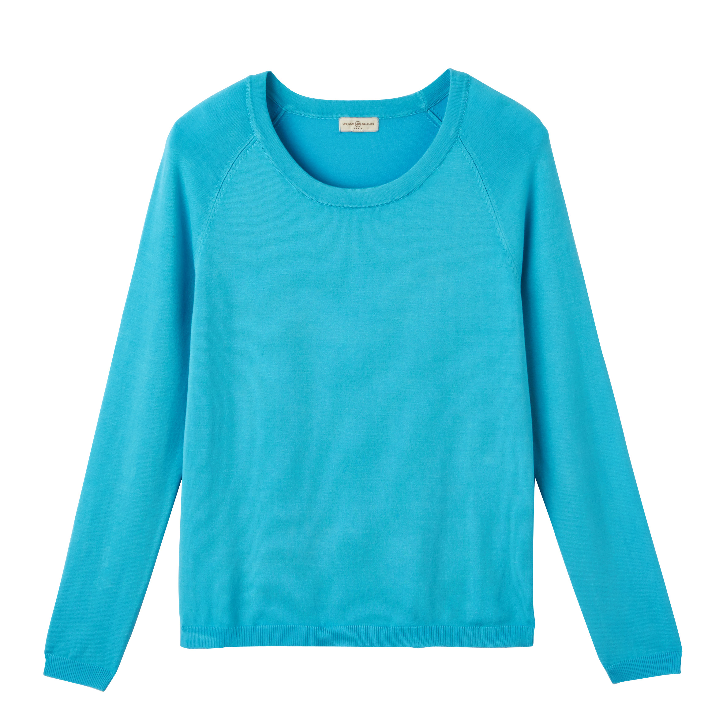 Pull-stella-Turquoise-R63119TQ_photo
